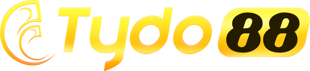 logo-tydo88-ft