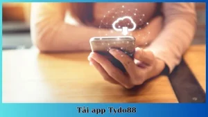 tải app Tydo88